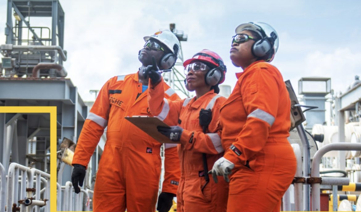 Africa Energies Summit boycott discrimination local content