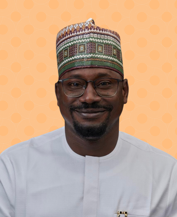 Nigeria solar investment Burkina Faso