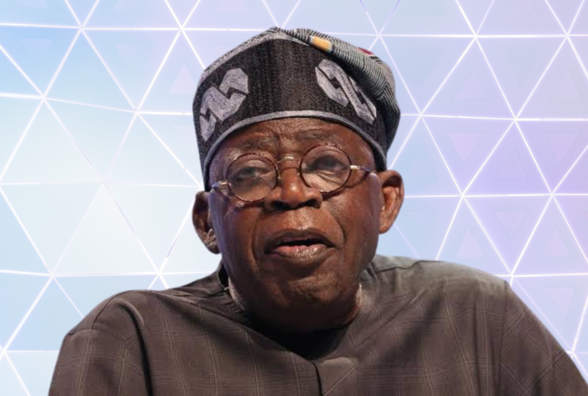 Nigeria NMDPRA new chief executive