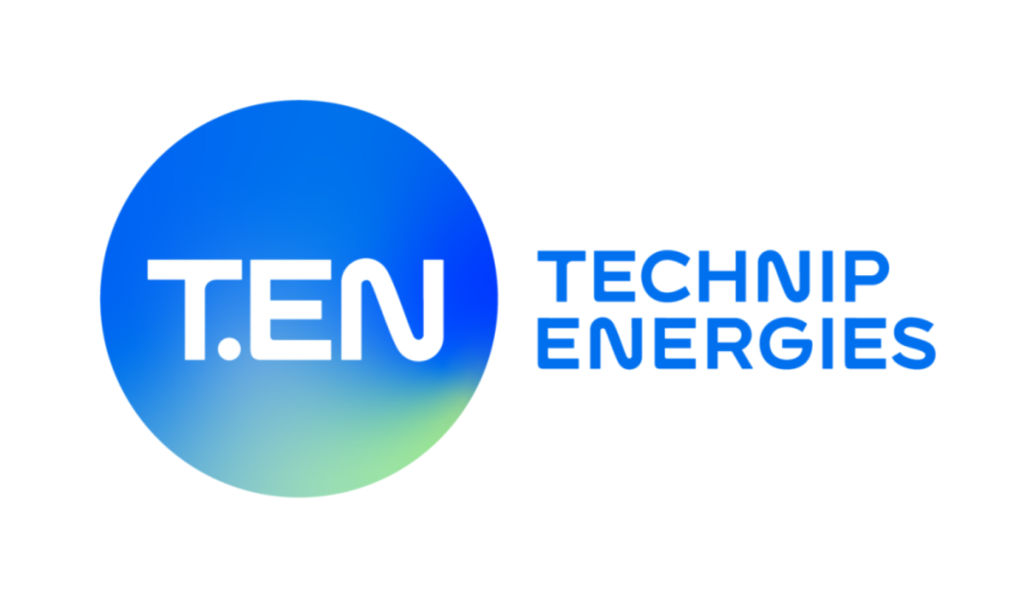 Technip Energies LNG contracts