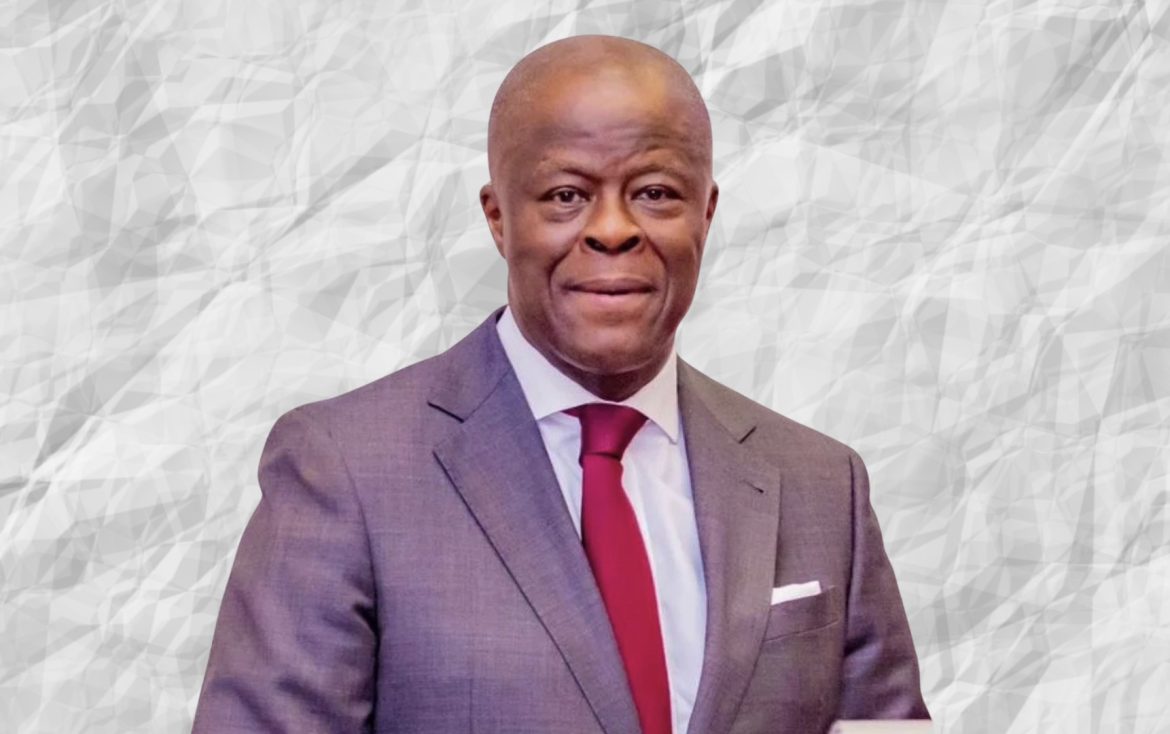 US Israel Iran conflict Nigeria inflation