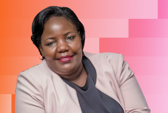 Uganda's Energy Sector Commits to Train 50,000 Female Engineers