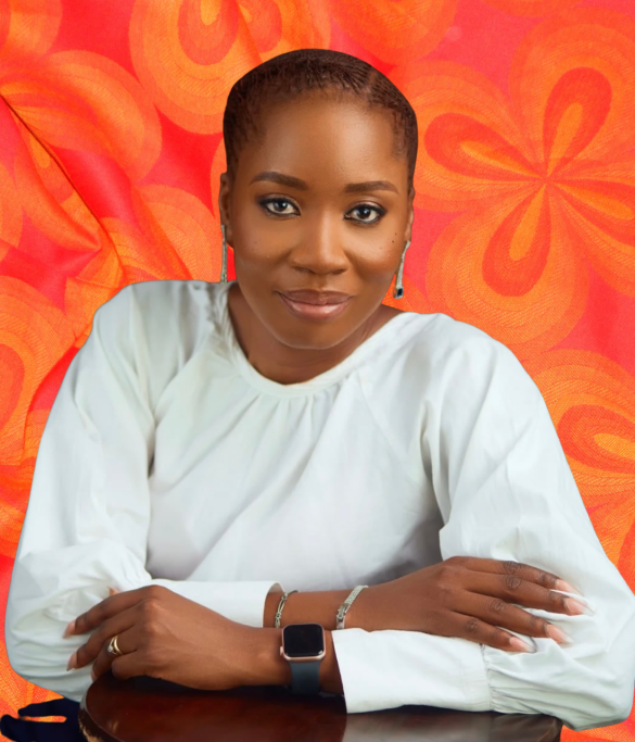 AFARA women energy accelerator Africa $1 billion
