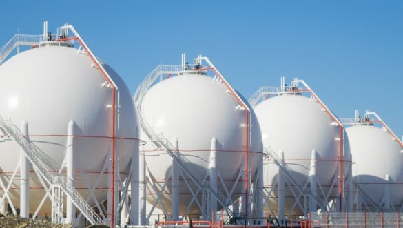 Ethiopia intra-African trade energy expansion