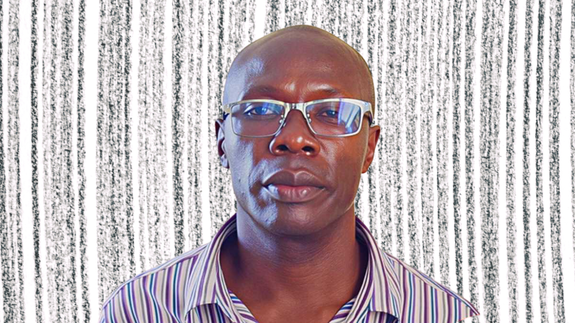 Kenya Power official arrested bribery Vihiga 2026