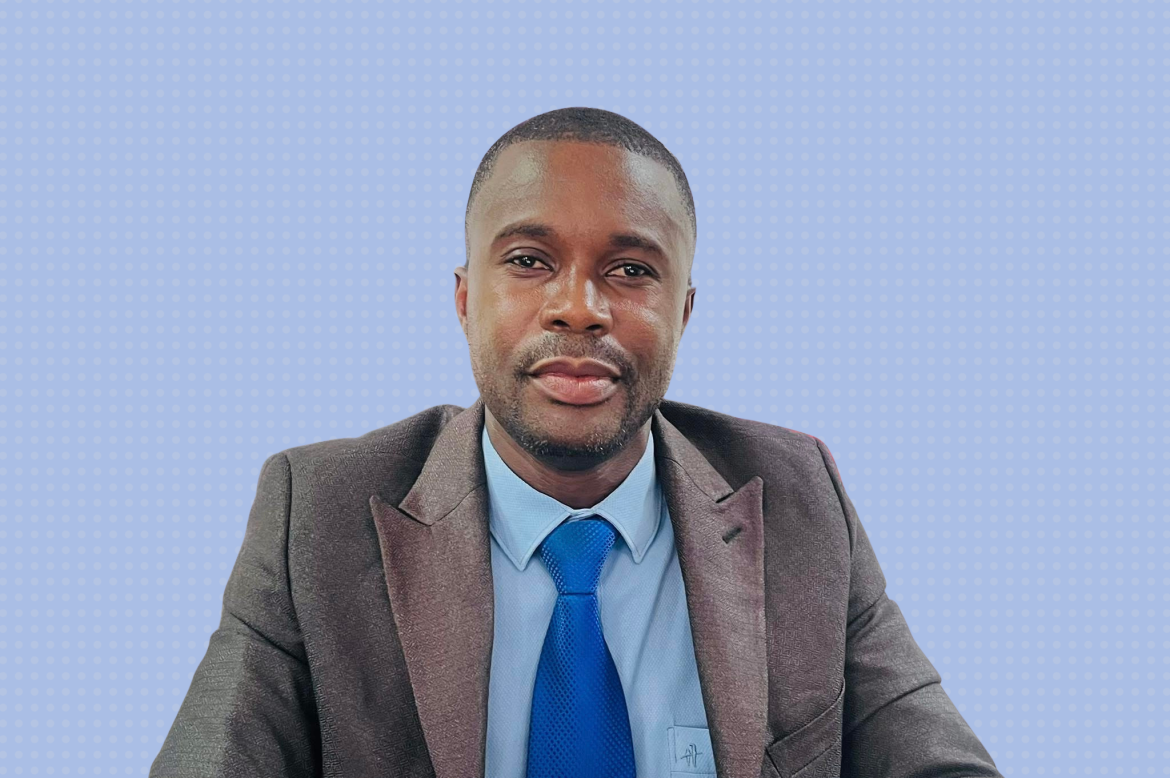 Liberia Press Union energy sector journalism 2026