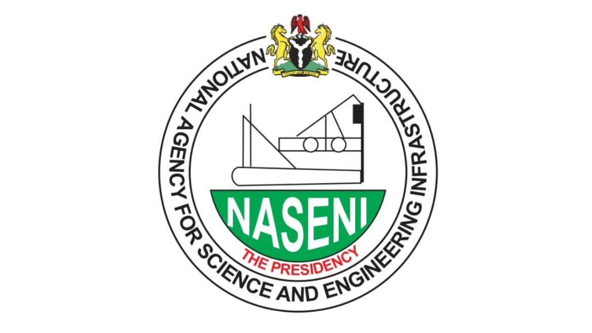 NASENI Nigeria manufacturing private sector partnerships