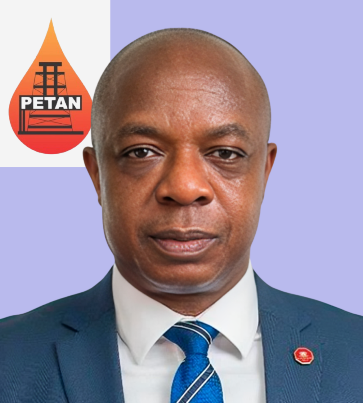 PETAN OTC 2026 Nigeria indigenous oil firms