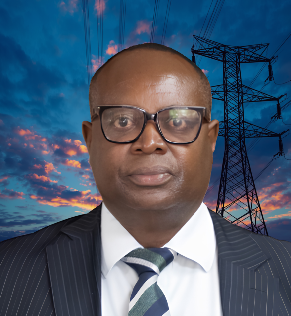 Zimbabwe Zesa load shedding end 2026