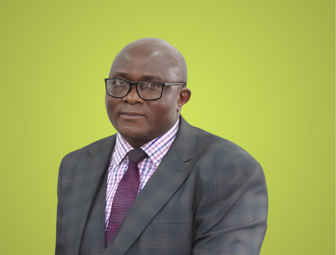 ZESA Enterprises workers petition Mugaviri Zimbabwe