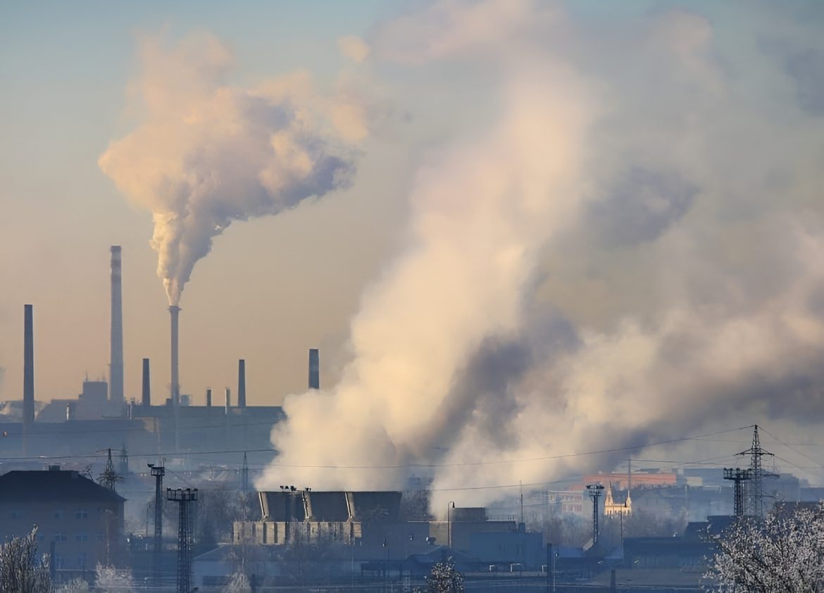 Africa electricity fossil fuels 2030