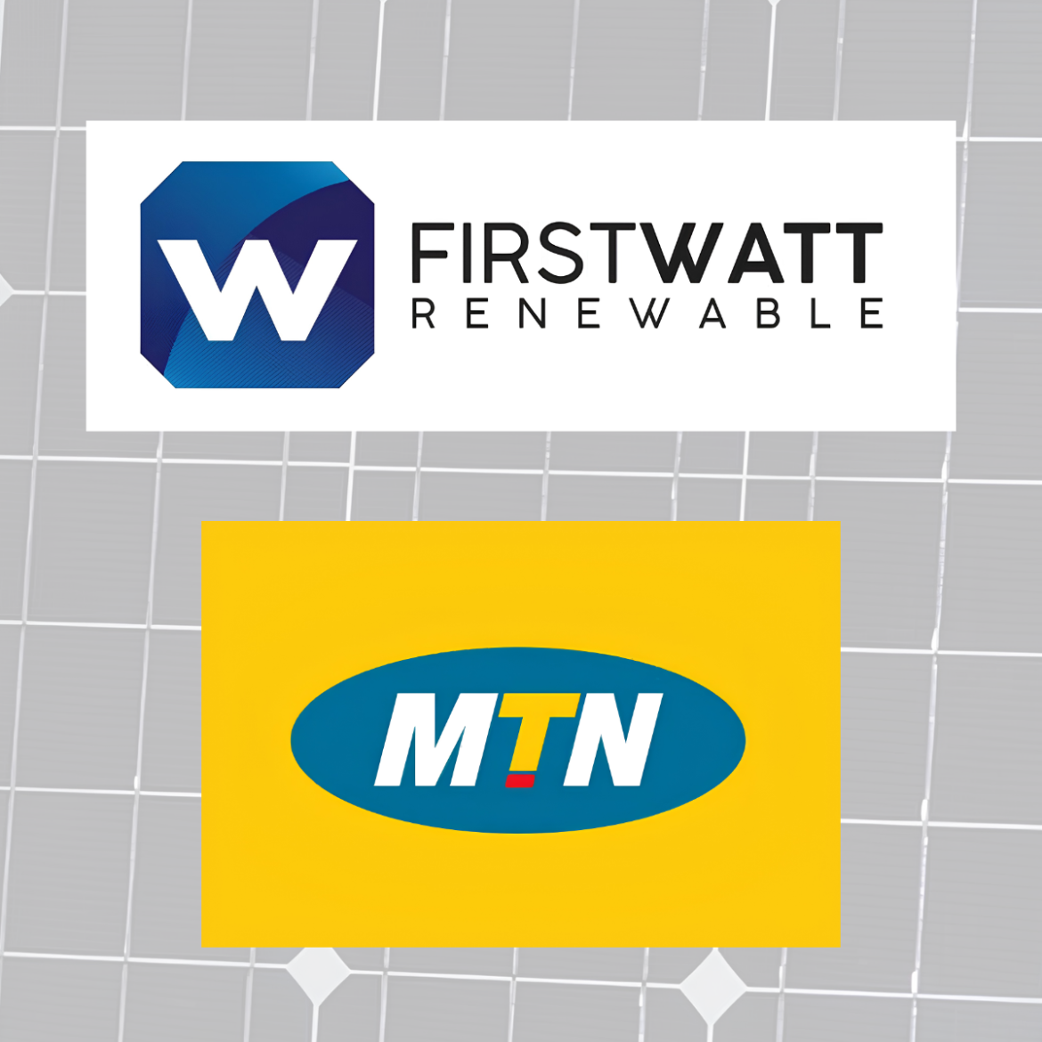 MTN Nigeria solar energy diesel exit