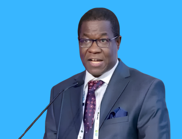 Kenya electricity tariff review