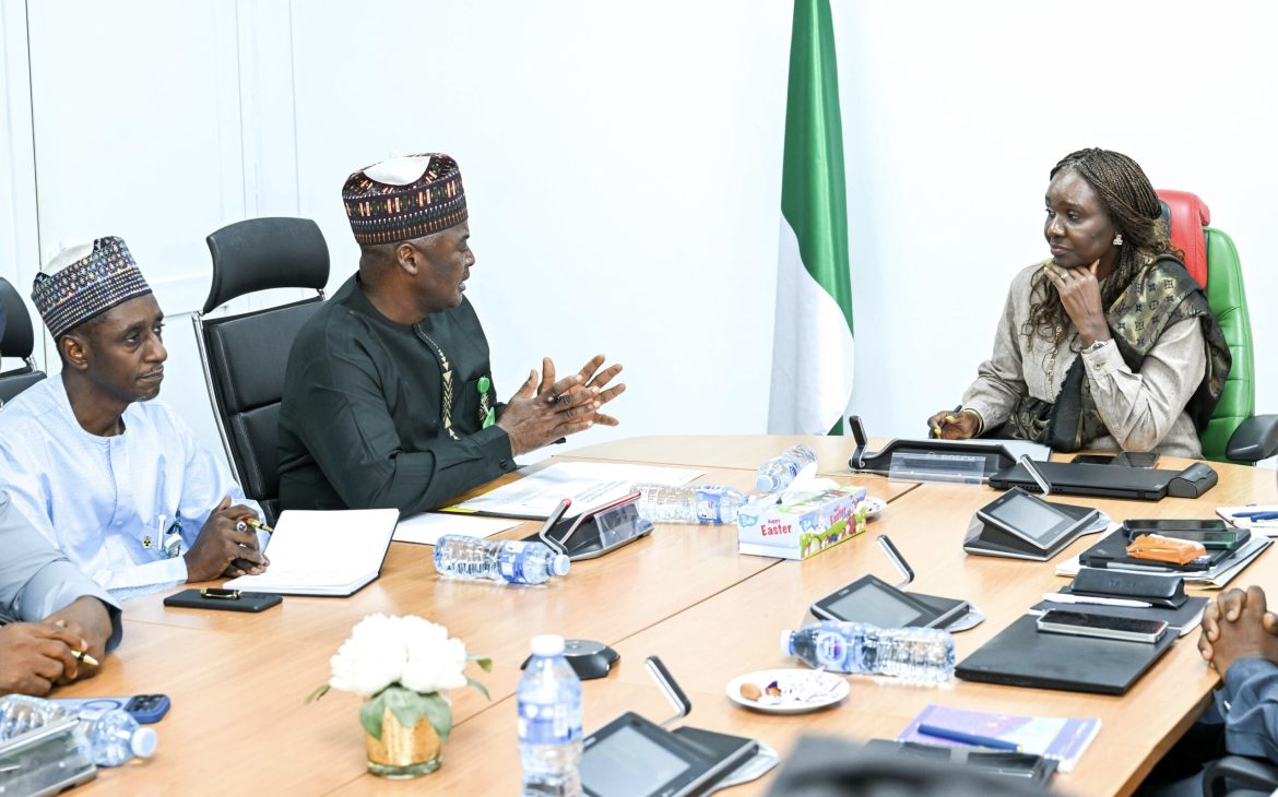 NUPRC NNRA Nigeria oil costs