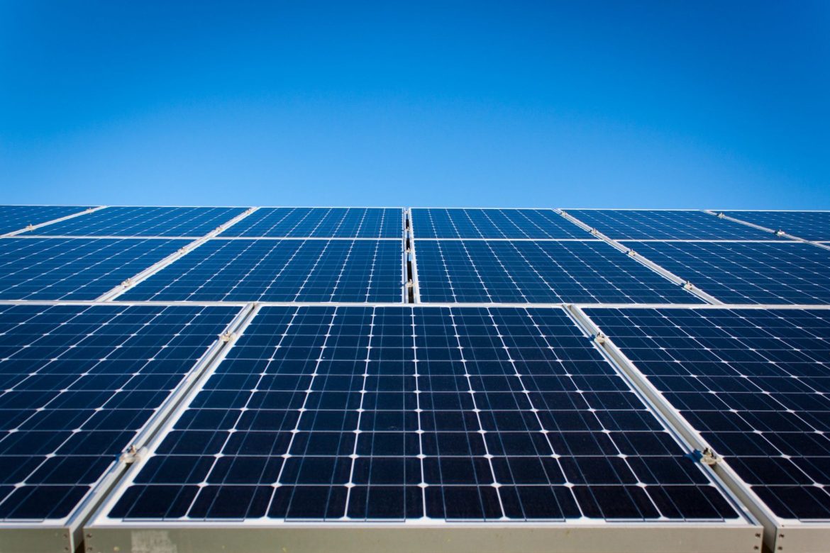 Nigeria solar mini-grid guidelines