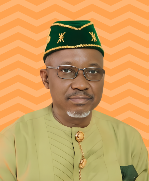 Nigeria cooking gas hoarding crackdown 2026