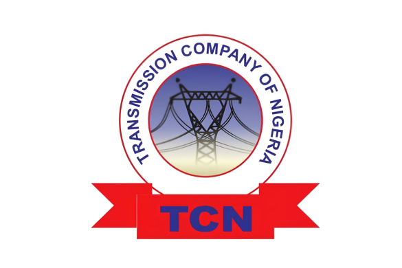 Nigeria power sector TCN transmission grid