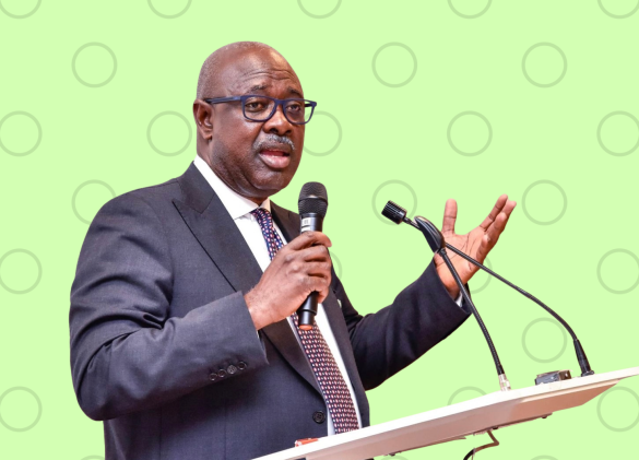 Nigeria oil production 2.5 million barrels per day