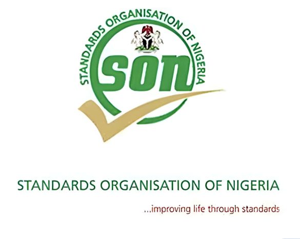 SON solar power Nigeria energy savings