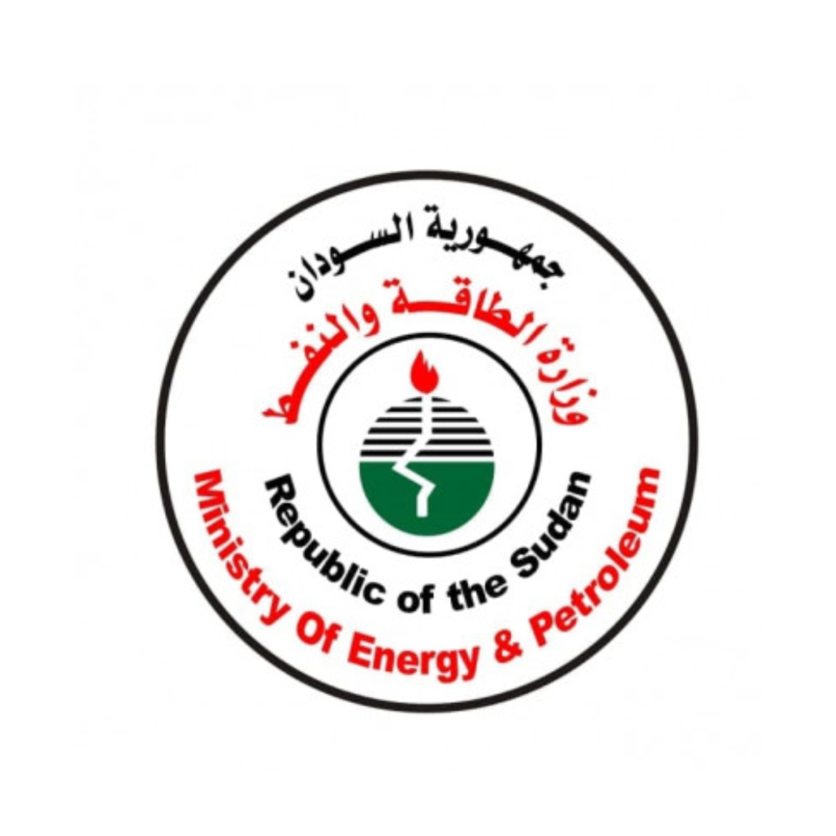 Sudan petroleum regulations fuel import