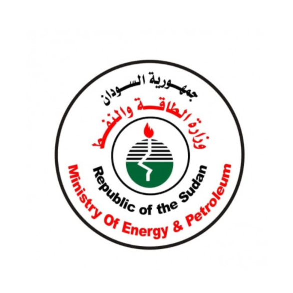 Sudan petroleum regulations fuel import