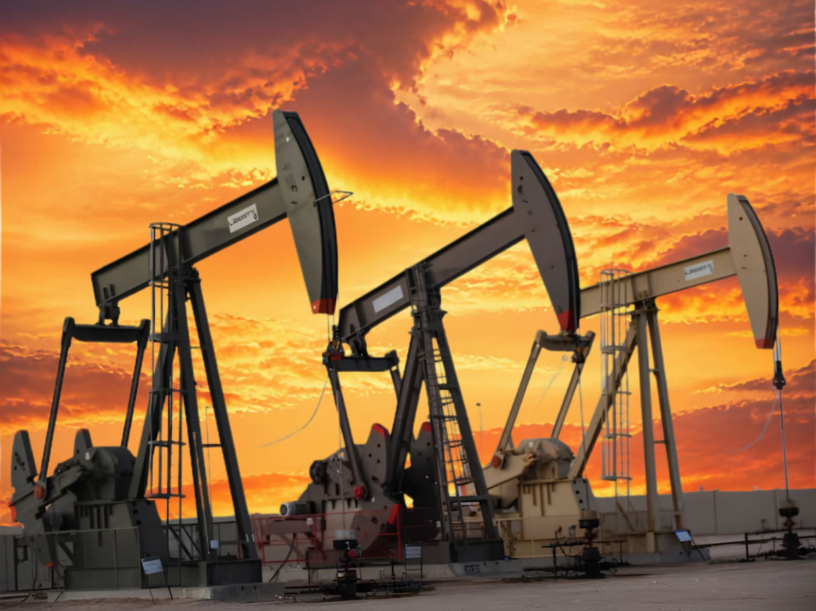 Oil prices rise after ship attacks and US-Iran talks deadlock