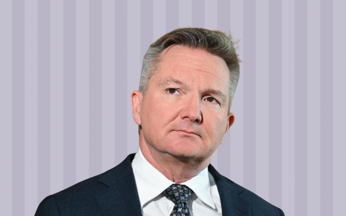 Australia's energy minister to visit Saudi Arabia as Middle East conflict escalates
