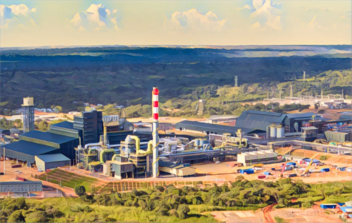 Congo Mining Giants Face Annual Audits From 2027 in Local Content Push