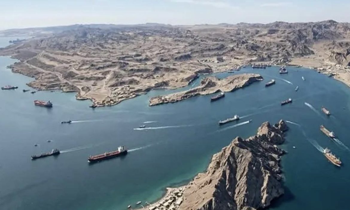 Gulf states call off Iran meeting as Houthis launch a new attack on Saudi