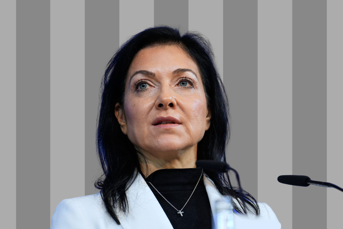 German minister plans market incentives to boost gas storage this winter