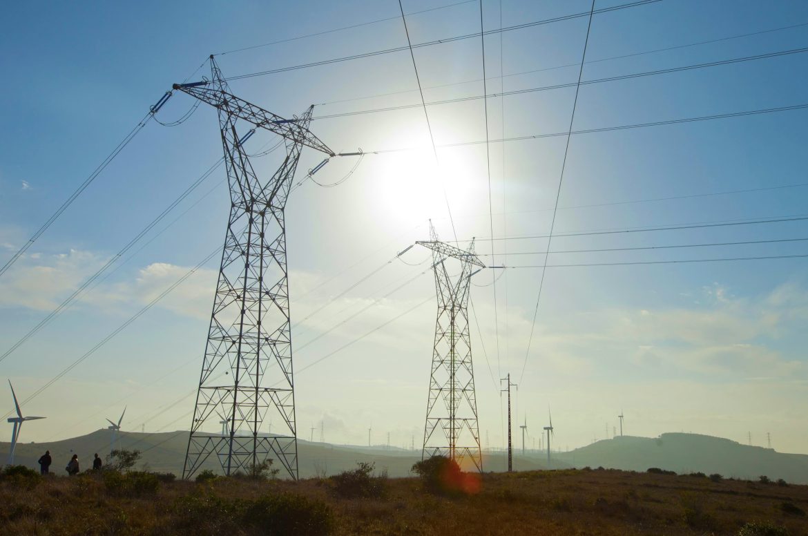 Portugal says its REN stake won't affect China's State Grid