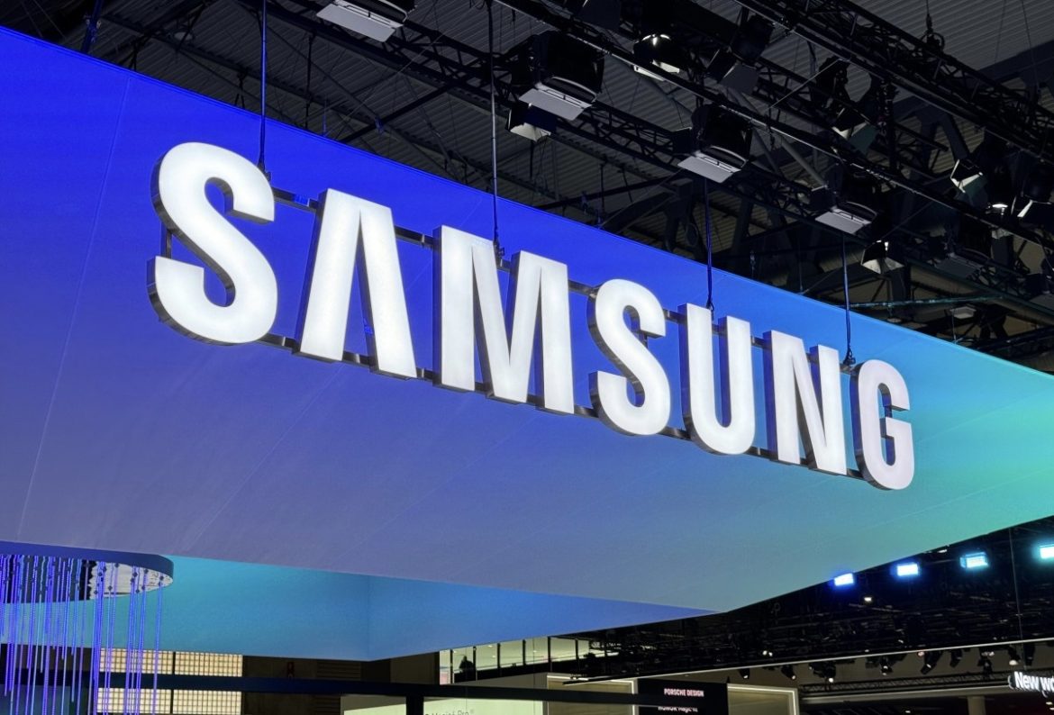 South Korea utility asks Samsung to prepay $15 billion for power, paper says