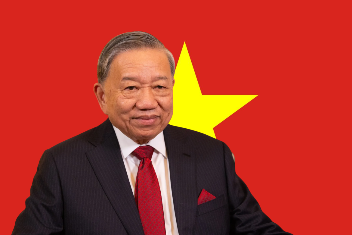 US and Vietnam firms to sign agreements as To Lam travels to New York