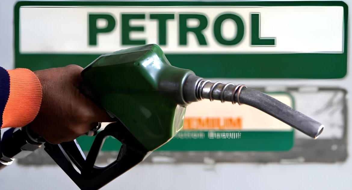 CORAN backs forward crude sales but opposes petrol price cap