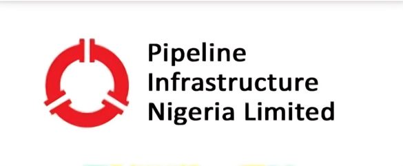 Host communities key to Nigeria’s oil targets, pipeline firm says