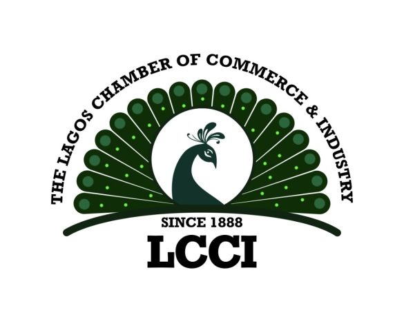 LCCI seeks tax breaks and cheap loans to help small businesses switch to clean energy